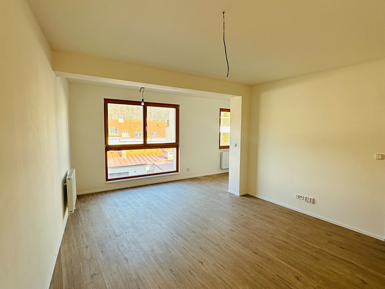 Prodej bytu 3+1 109 m² (Jednopodlažní) - foto 7
