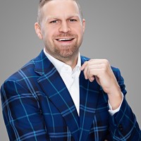 Petr Večeřa