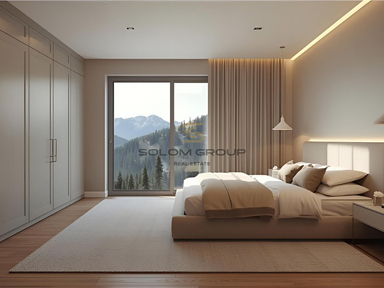 Prodej bytu 4+kk 105 m² - foto 2