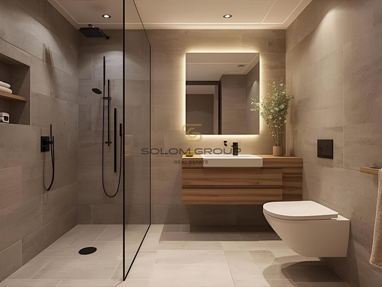 Prodej bytu 4+kk 105 m² - foto 4