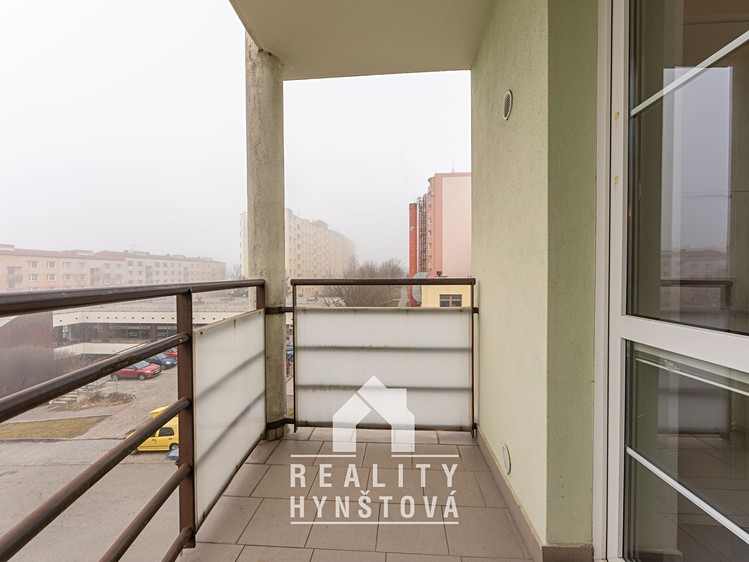 Prodej bytu 3+kk 76 m² - foto 6