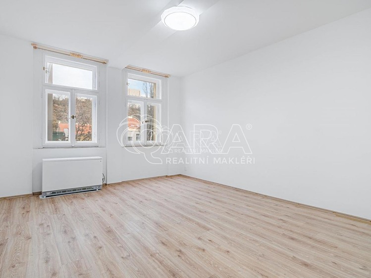 Pronájem bytu 3+1 82 m² - foto 6