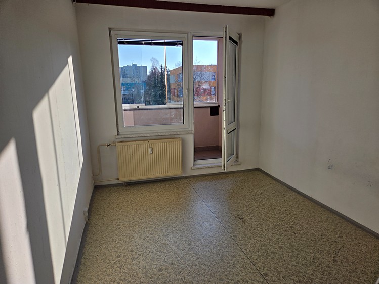 Pronájem bytu 3+1 68 m² - foto 8