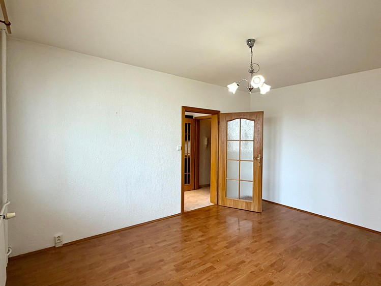 Pronájem bytu 2+kk 36 m² - foto 6
