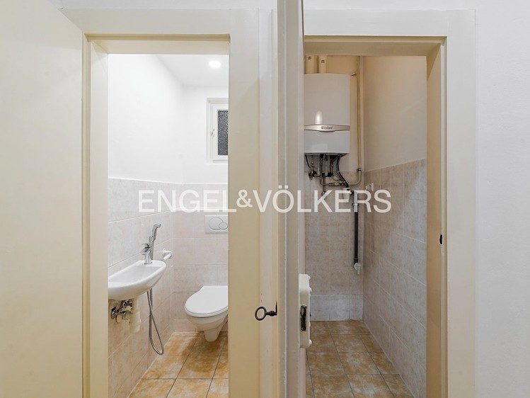 Pronájem bytu 3+kk 68 m² - foto 6