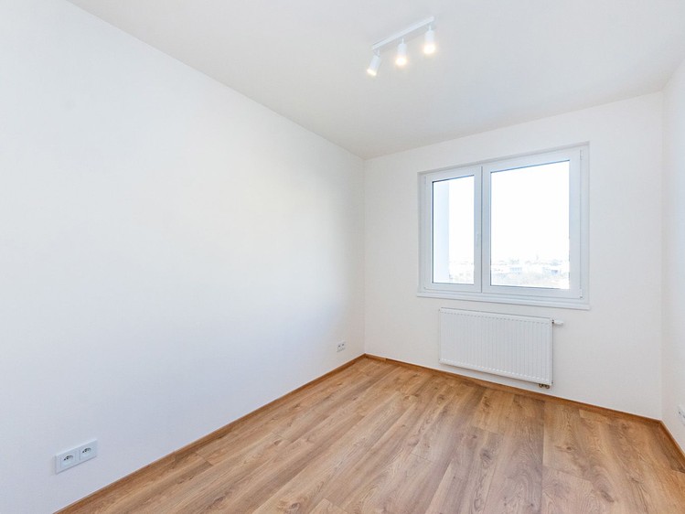 Pronájem bytu 2+kk 45 m² (Jednopodlažní) - foto 6