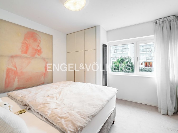 Pronájem bytu 3+kk 130 m² - foto 7