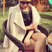 Lenka Zeleňáková