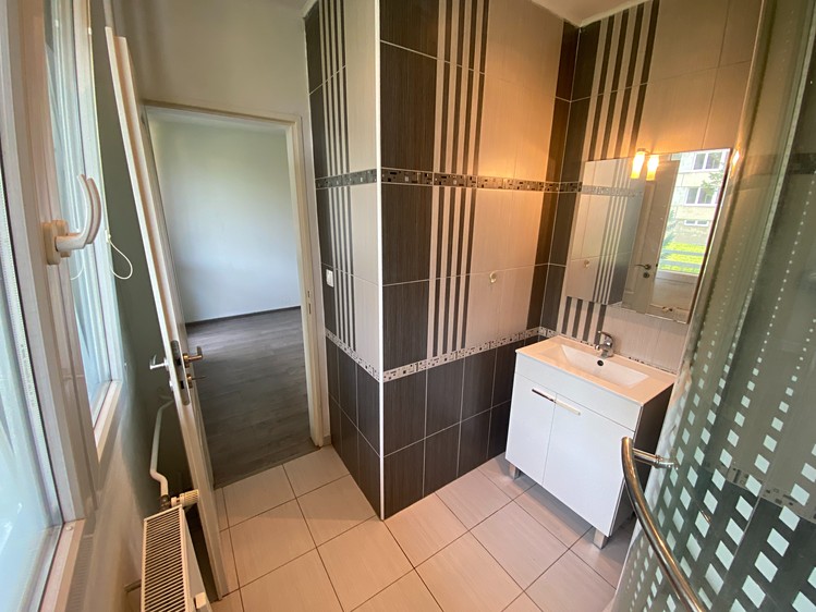 Pronájem bytu 1+kk 35 m² - foto 5