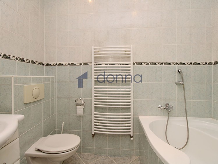 Pronájem bytu 2+kk 75 m² - foto 6