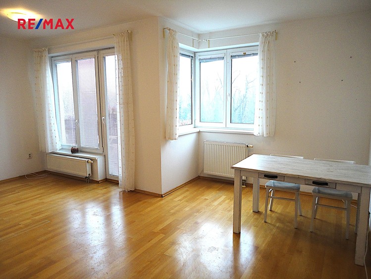 Pronájem bytu 2+1 55 m² - foto 2