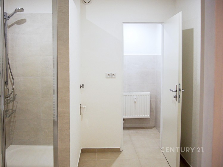 Pronájem bytu 3+kk 59 m² - foto 5