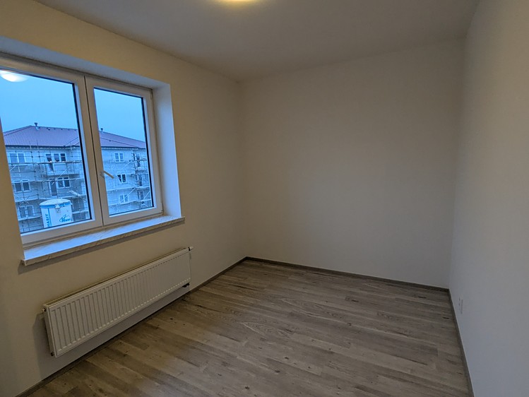 Pronájem bytu 3+kk 80 m² (Jednopodlažní) - foto 7