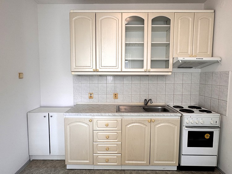 Pronájem bytu 2+kk 60 m² (Jednopodlažní) - foto 7