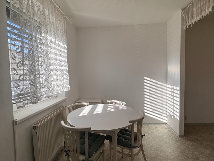 Pronájem bytu 2+kk 60 m² (Jednopodlažní) - foto 6