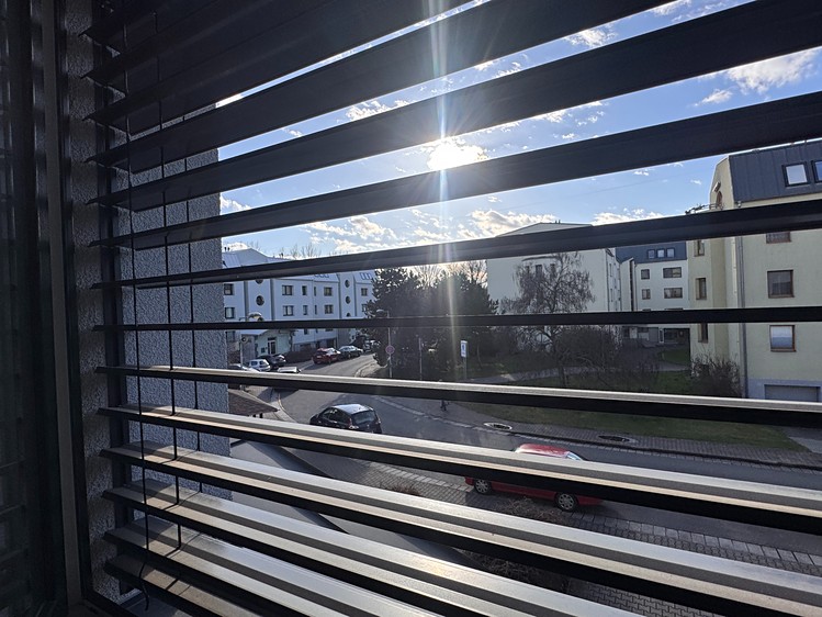 Pronájem bytu 2+kk 60 m² (Jednopodlažní) - foto 5