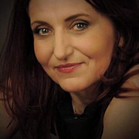 Lada Nováková