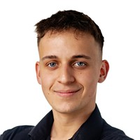 David Heczko