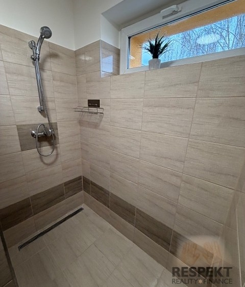 Pronájem bytu 1+1 42 m² - foto 7