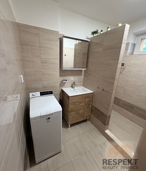 Pronájem bytu 1+1 42 m² - foto 6