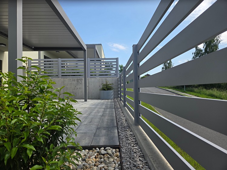 Pronájem bytu 3+kk 95 m² (Mezonet) - foto 7