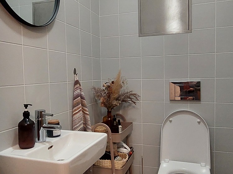 Pronájem bytu 2+kk 70 m² (Jednopodlažní) - foto 7