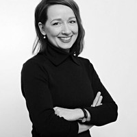 Petra Guhl Boskovicová