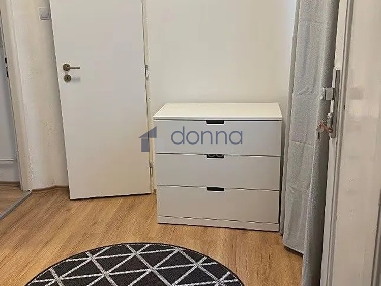 Pronájem bytu 2+kk 44 m² - foto 5