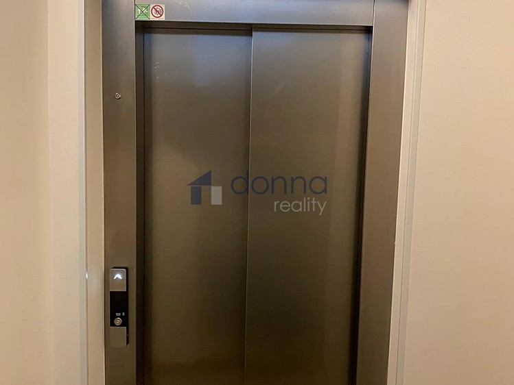 Pronájem bytu 2+kk 44 m² - foto 6