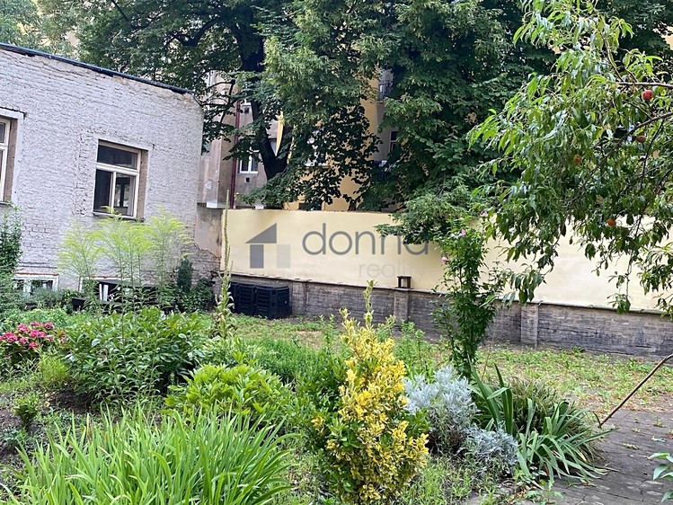 Pronájem bytu 2+kk 44 m² - foto 8