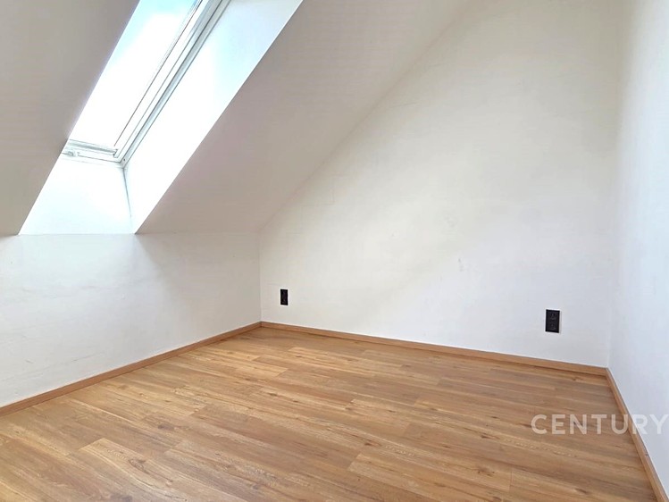 Pronájem bytu 2+kk 33 m² - foto 2