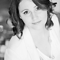 Kateřina Špitálská