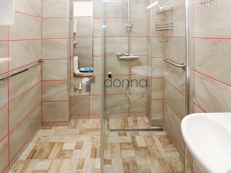Pronájem bytu 1+kk 22 m² (Jednopodlažní) - foto 3