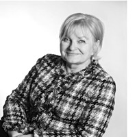 Ing. Renata Oberdieková