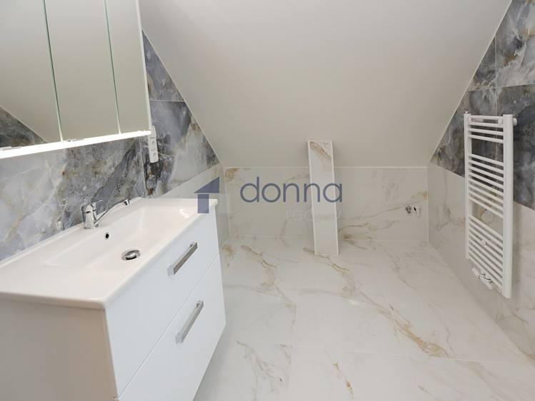 Pronájem bytu 4+kk 71 m² - foto 6