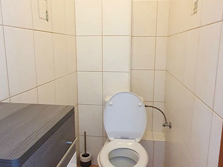 Pronájem bytu 3+kk 69 m² - foto 5