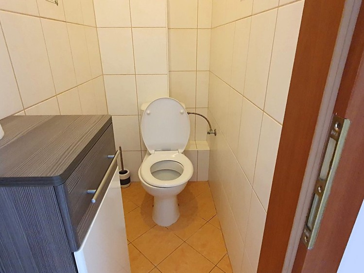 Pronájem bytu 3+kk 69 m² - foto 6