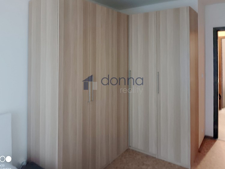 Pronájem bytu 2+kk 51 m² - foto 5