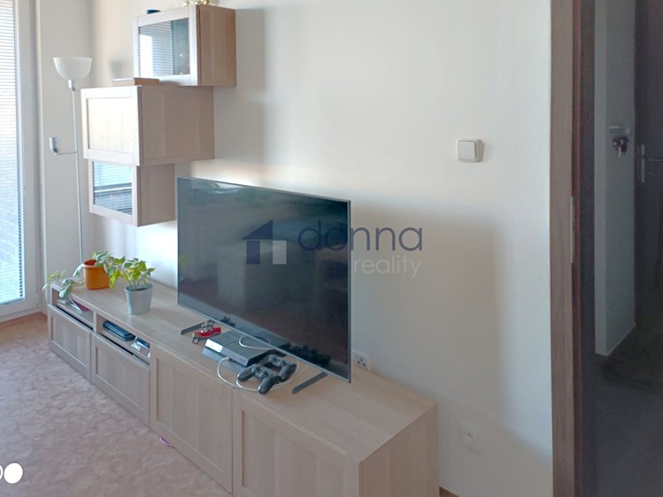Pronájem bytu 2+kk 51 m² - foto 6