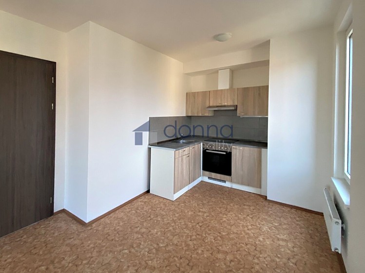 Pronájem bytu 2+kk 51 m² - foto 8