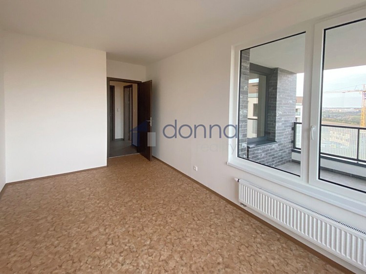 Pronájem bytu 2+kk 51 m² - foto 7