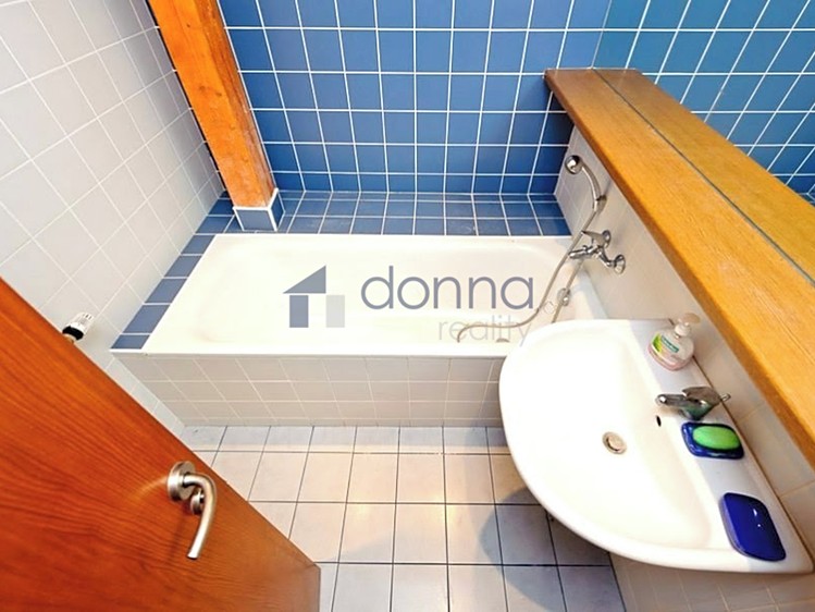 Pronájem bytu 2+kk 55 m² - foto 6