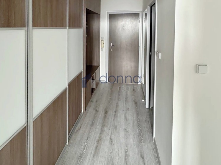 Pronájem bytu 2+kk 42 m² - foto 8