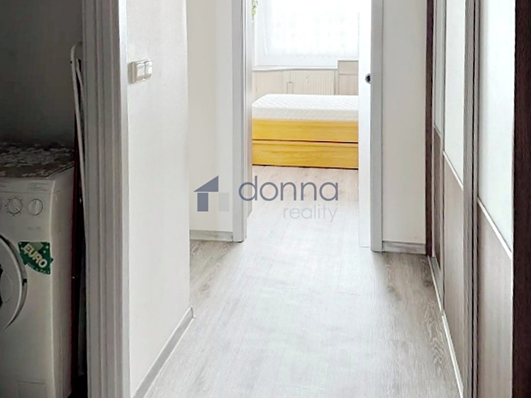Pronájem bytu 2+kk 42 m² - foto 6