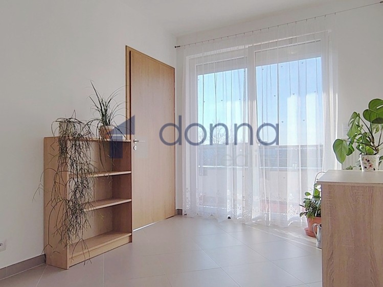 Pronájem bytu 2+kk 46 m² - foto 5