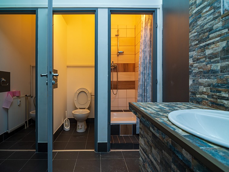 Pronájem  pokoje 15 m² - foto 4