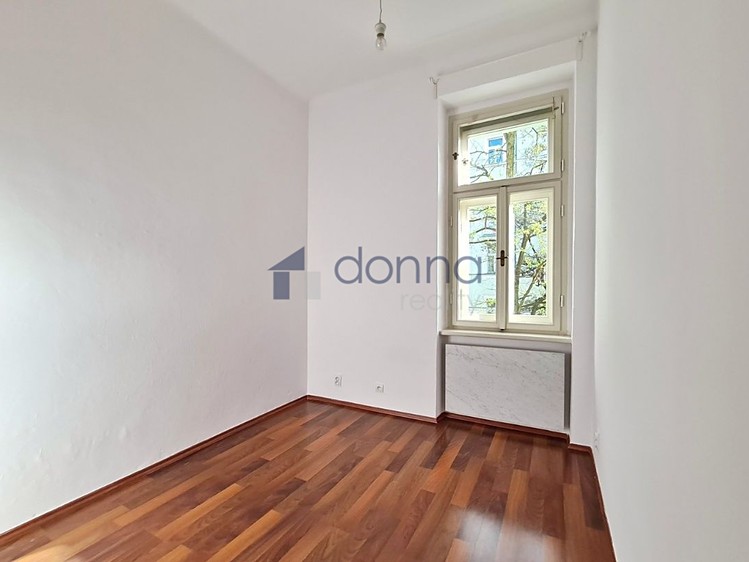 Pronájem bytu 3+kk 53 m² - foto 5