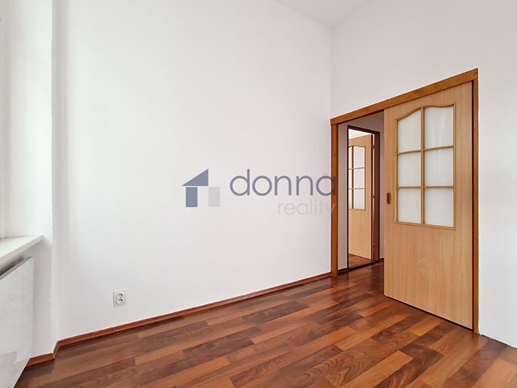 Pronájem bytu 3+kk 53 m² - foto 6