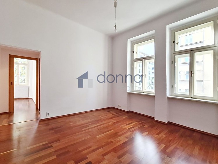 Pronájem bytu 3+kk 53 m² - foto 7