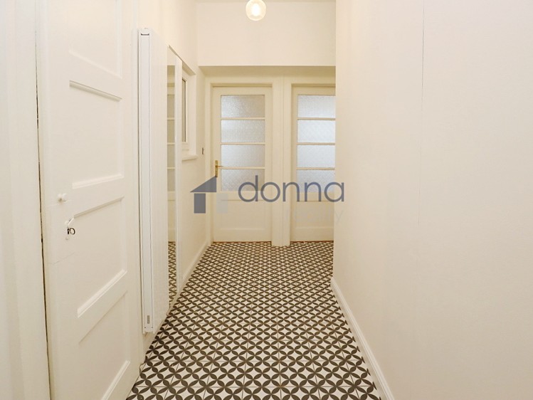 Pronájem bytu 3+kk 95 m² - foto 4